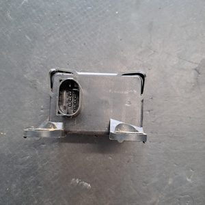 Senzor ESP Opel Astra H, Zafira B - COD 13208665 - imagine 2