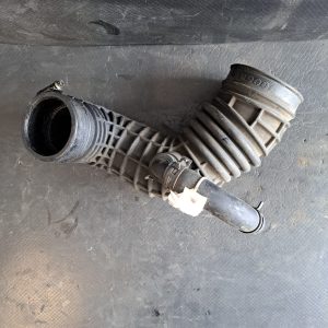 Conducta admisie aer Nissan Terrano 2.7 TDI  2002-2006 - COD 16578-7F000
