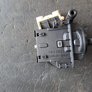 Maneta indicator lumini Toyota Corolla - COD 173648 - imagine 2