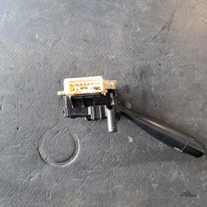 Maneta indicator lumini Toyota Corolla - COD 173648 - imagine 3