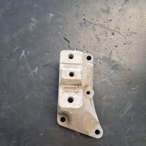 Suport cutie de viteze Volkswagen Golf 4 1.4 benzina(AHW - COD 1J0199117