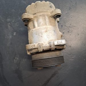 Compresor clima Volkswagen Golf 4 1.9 tdi  - COD 1J0820803F