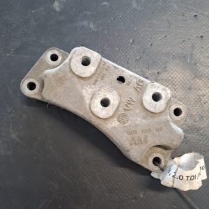 Suport motor VW Passat CC - COD  1K0199117AM