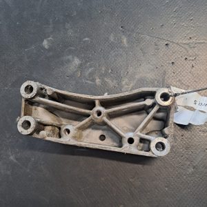 Suport motor VW Passat CC - COD  1K0199117AM - imagine 2