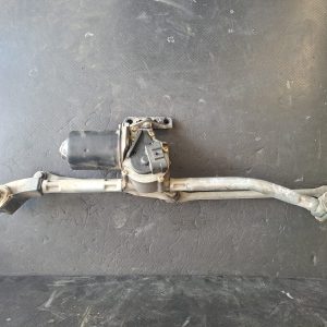Ansamblu stergator  Opel Astra G  - COD 24450202