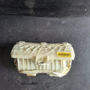 Airbag pasager Opel ASTRA H 2004 - COD 24451349 - imagine 3