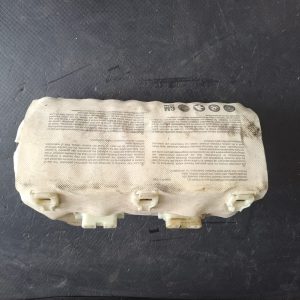 Airbag pasager Opel ASTRA H 2004 - COD 24451349 - imagine 2