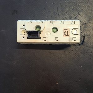 Display OPEL ASTRA G [ 1998 - 2009 ]  - COD 24461517 317099190 - imagine 2