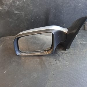 Oglinda retrovizoare electrica  Opel Astra G  - COD  259149