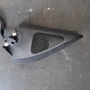 Boxa Tweeter VW PASSAT B6 2005 > 2010 2.0 TDI Motorina - COD 3C0837993