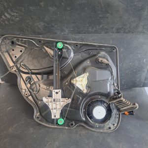 Macara electrica dreapta spate VW PASSAT B6 (2008) - COD 3C4839756H