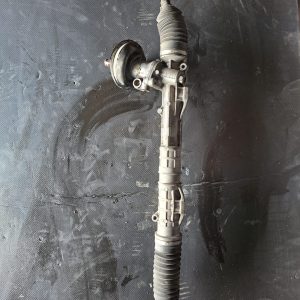 Caseta de directie Peugeot 308  - COD  4001L1 E3010 JTEKT 7551 - imagine 5