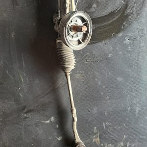 Caseta de directie Peugeot 308  - COD  4001L1 E3010 JTEKT 7551