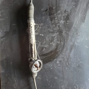 Caseta de directie Peugeot 308  - COD  4001L1 E3010 JTEKT 7551 - imagine 2