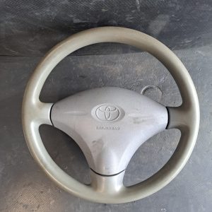 Volan TOYOTA YARIS (NCP1 NLP1 SCP1) 1.0 2002  - COD 4518452010