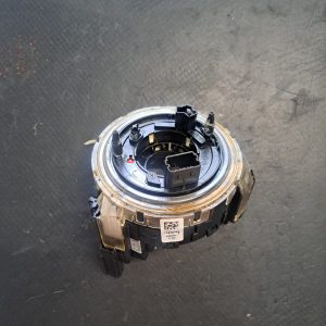 Spirala volan  Audi a4 b7 Seat Exeo 2009-2015 - COD 4E0953541