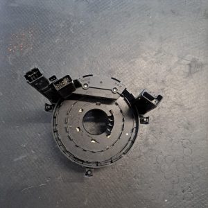 Spirala volan  Audi a4 b7 Seat Exeo 2009-2015 - COD 4E0953541 - imagine 2