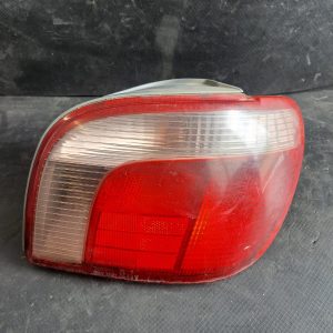 Lampa stop spate dreapta TOYOTA YARIS P1 2002 - COD 5308701 R1349
