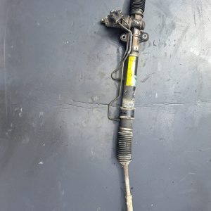 Caseta de directie  Kia Sportage Tucson 2005 2006 2007 2008  - COD  57700-2E700