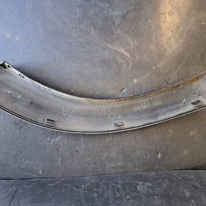 Bandou Aripa dreapta spate (arcu) turnare  Toyota RAV-4 2003 2.0L -COD 6106142010 61061-42010, 61061-42020, 61061-42030, 61061-42040 - imagine 2