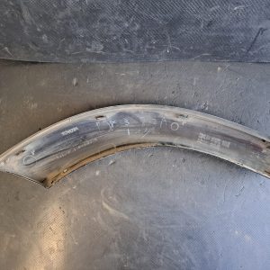 BANDOU Aripa STANGA fata (arc) Toyota RAV-4 2001 - COD 6106242010, 6106242020, 6168242030 18310973 - imagine 3