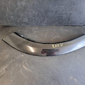 BANDOU Aripa STANGA fata (arc) Toyota RAV-4 2001 - COD 6106242010, 6106242020, 6168242030 18310973
