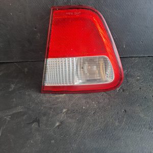Stop dreapta haion Seat Cordoba - COD 6K5945092F