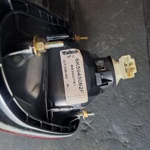 Stop dreapta haion Seat Cordoba - COD 6K5945092F - imagine 2