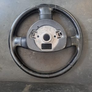 Volan  VW Polo 9N 2008  - COD 6Q0419091AA - imagine 3