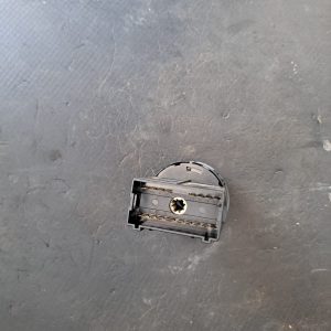 Bloc lumini Volkswagen Polo 1.9 Motorina 2002 - COD 6Q0941531B - imagine 3
