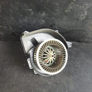 Aeroterma VW POLO 6R1 2014 2015 2016 2017 2018  - COD 6Q1819015H