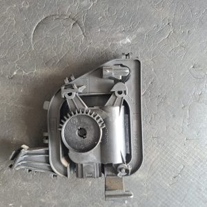 Motoras mixaj aer Skoda Octavia 2 [2004 - 2008 - COD 6q0820536b