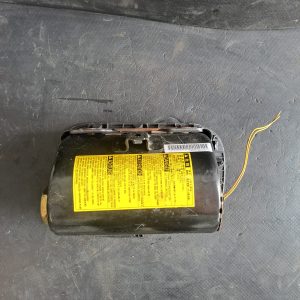 Airbag pasager TOYOTA YARIS  - COD 7397052010B0