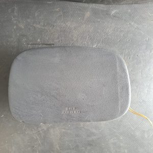 Airbag pasager TOYOTA YARIS  - COD 7397052010B0 - imagine 3