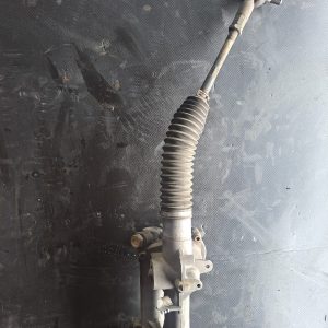 Caseta directie UK VOLAN DREAPTA  VW passat 2003 2004 2005 2006 - COD 7805501193 - imagine 3