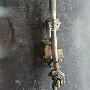 Caseta directie UK VOLAN DREAPTA  VW passat 2003 2004 2005 2006 - COD 7805501193