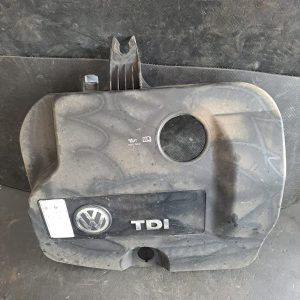 Capac motor VOLKSWAGEN SHARAN - COD   7M3103925