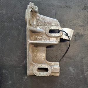 Suport motor spate VOLKSWAGEN Sharan 1 generație (1995-2010) - COD 7M3199800A