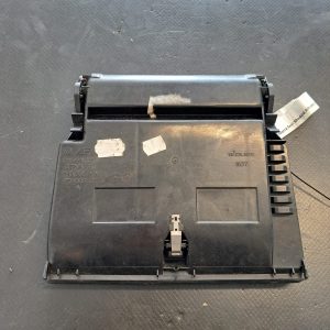 Grila centrala bord cu sertar Seat Alhambra - COD  7M3857919E