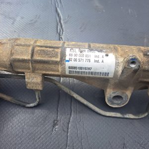 Caseta de directie  DACIA LOGAN FAB. 2004 - 2012 - COD 8200571776 / 6900000851 - imagine 4