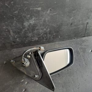 Oglinda stanga Ford Mondeo 3 MK3  - COD 836155 014119 873105