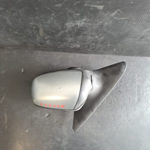 Oglinda stanga Ford Mondeo 3 MK3  - COD 836155 014119 873105 - imagine 2