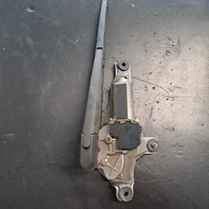 Motoras Stergator Luneta Toyota Rav 4 - COD 85130 42040 159200 4791