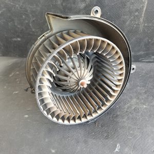Aeroterma OPEL ASTRA G - COD 9000348