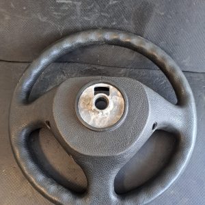 Volan Opel Astra G Zafira A Vectra B - COD 90437296 16820665 4397108 - imagine 2