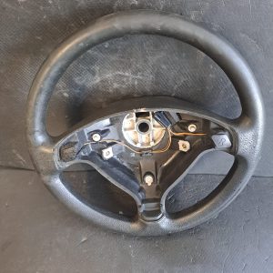 Volan Opel Astra G Zafira A Vectra B - COD 90437296 16820665 4397108