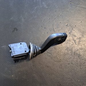 Maneta semnalizare Opel Astra G Zafira - COD 90560990 90560991 12263600