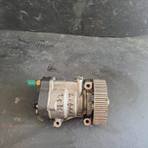 Pompa injectie / inalta  Dacia Logan 1.5 dci an 2007, euro 4 - COD 9303Z111B
