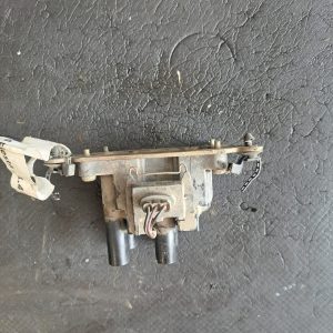 Bobina inductie  Ford Fiesta /Ford KA,an 2001, 1.3 benzina - COD 98BF12257AA