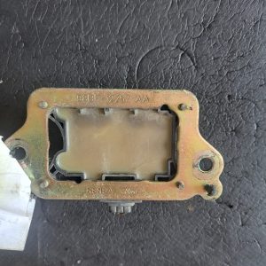 Bobina inductie  Ford Fiesta /Ford KA,an 2001, 1.3 benzina - COD 98BF12257AA - imagine 3